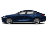2026 Mazda Mazda3 - Preview 2
