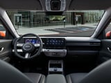 2027 Hyundai Kona - Preview 11