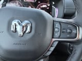 2027 Ram 1500 - Preview 12