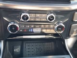 2026 Ford F-150 - Preview 15