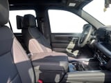 2026 Chevrolet Tahoe - Preview 13