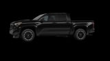 2026 Toyota Tacoma - Preview 3