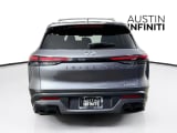 2024 INFINITI QX60 - Preview 6