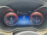 2021 Mercedes-Benz C-Class - Preview 14