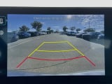 2024 Hyundai Sonata Hybrid - Preview 15