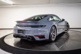 2025 Porsche 911 - Preview 7