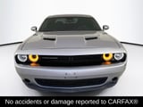 2016 Dodge Challenger - Preview 2