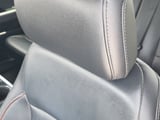 2022 Ford F-150 - Preview 15