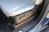 2026 Cadillac Escalade ESV - Preview 8