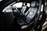 2023 Porsche Macan - Preview 5