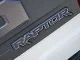 2023 Ford F-150 - Preview 12