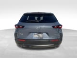 2025 Mazda CX-50 - Preview 6