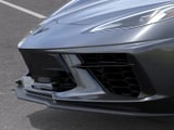 2027 Chevrolet Corvette - Preview 13