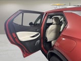 2024 Buick Encore GX - Preview 13