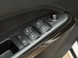 2022 GMC Canyon - Preview 7