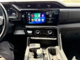 2023 GMC Sierra 1500 - Preview 13