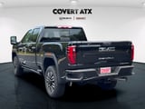 2026 GMC Sierra 2500 HD - Preview 6