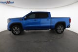 2023 GMC Sierra - Preview 7