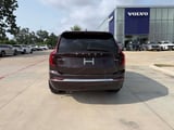 2026 Volvo XC90 - Preview 4