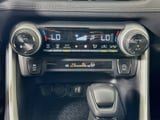2025 Toyota RAV4 - Preview 15