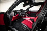 2026 Porsche Cayenne - Preview 4