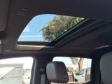 2026 Chevrolet Colorado - Preview 12