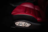 2023 Porsche Macan - Preview 14