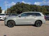 2026 Volvo XC90 - Preview 2