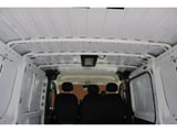 2026 Ram ProMaster 1500 - Preview 15
