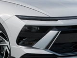 2026 Hyundai Sonata - Preview 9