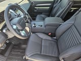 2026 Land Rover Discovery - Preview 11