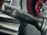 2016 Subaru WRX - Preview 12