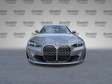 2026 BMW 4 Series - Preview 4