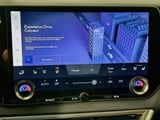 2024 Lexus RX - Preview 13