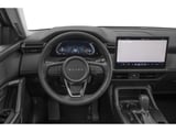 2026 Mazda CX-5 - Preview 4