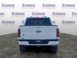 2026 Ford F-150 - Preview 6