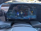 2025 Chevrolet Equinox - Preview 15