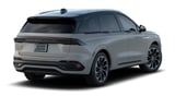 2026 Lincoln Nautilus - Preview 4