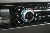 2026 GMC Sierra 2500 HD - Preview 15