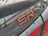 2023 Nissan Altima - Preview 12