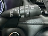 2022 Toyota RAV4 - Preview 13