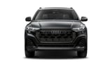 2027 Audi Q8 - Preview 3