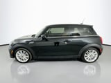2024 MINI Hardtop - Preview 8