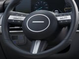 2026 Hyundai Tucson - Preview 15