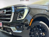 2026 GMC Yukon - Preview 3