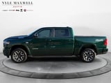2027 Ram 1500 - Preview 13
