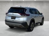 2022 Nissan Rogue - Preview 16