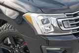 2021 Ford Expedition - Preview 3