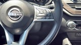 2025 Nissan Altima - Preview 15