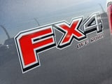 2027 Ford F-250 - Preview 8